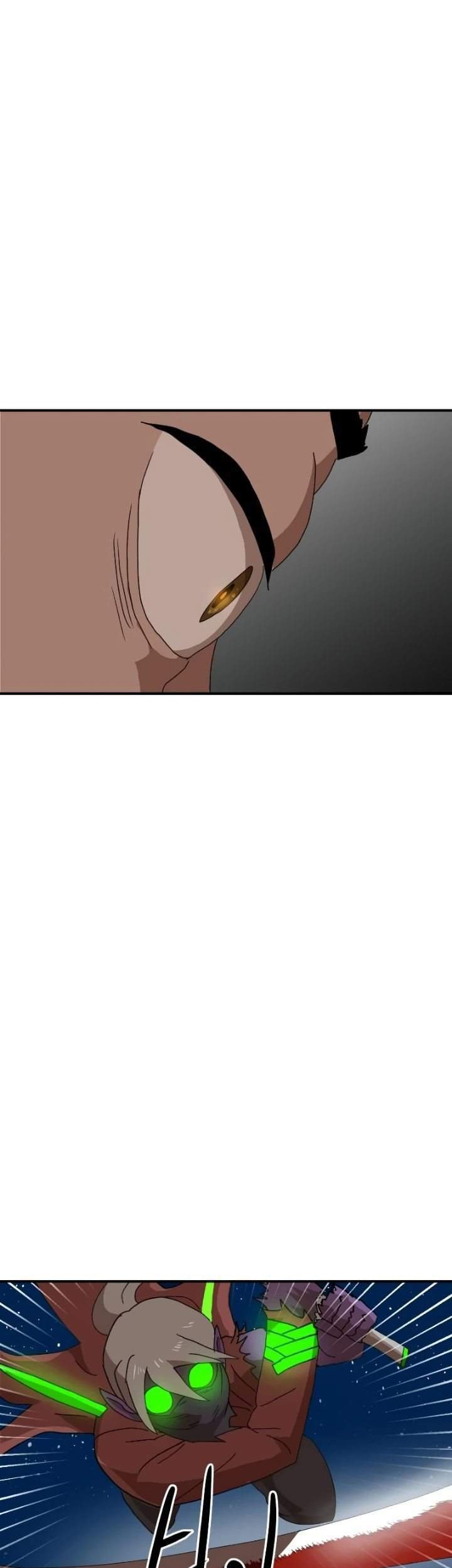 Double Click Chapter 10 - halaman 75