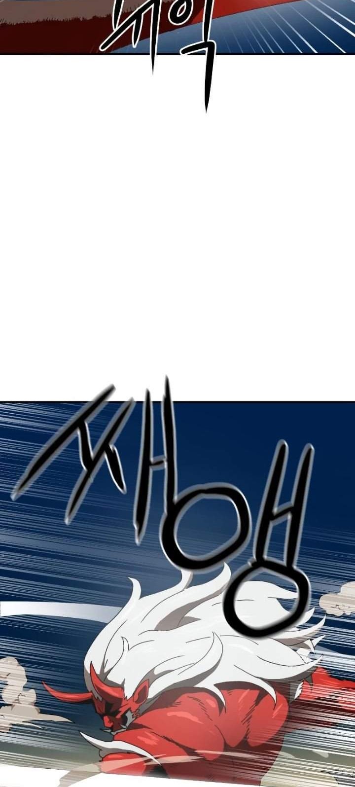 Double Click Chapter 10 - halaman 76