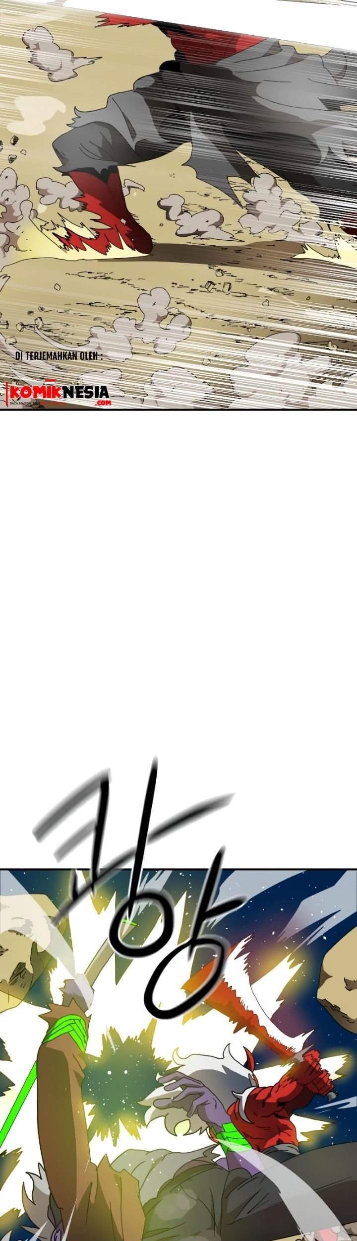 Double Click Chapter 10 - halaman 77