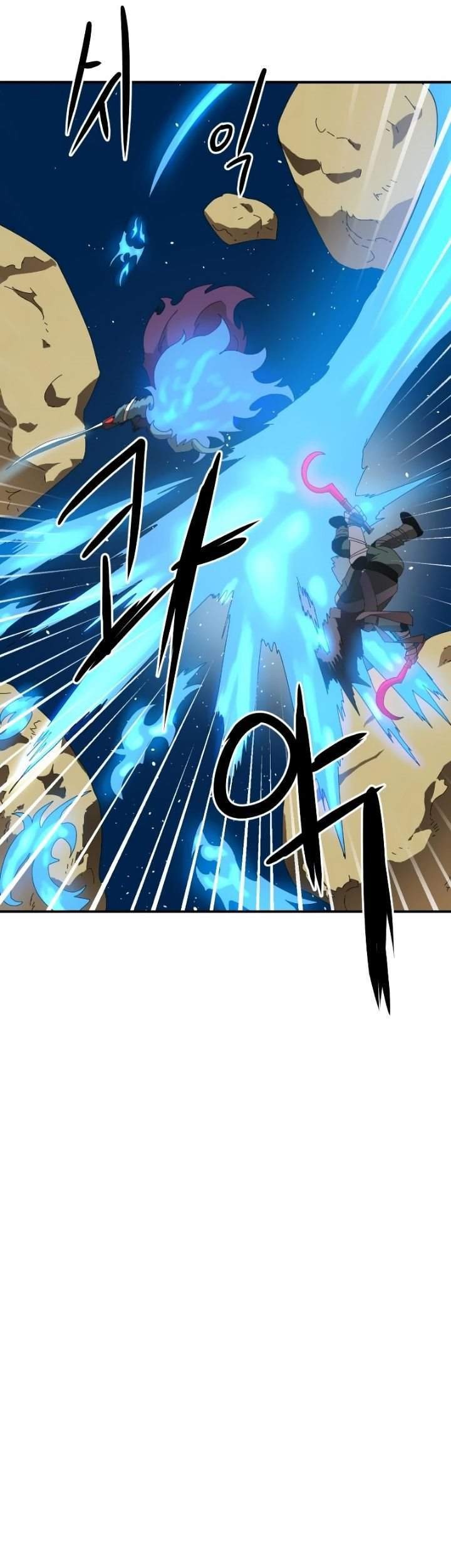 Double Click Chapter 10 - halaman 8