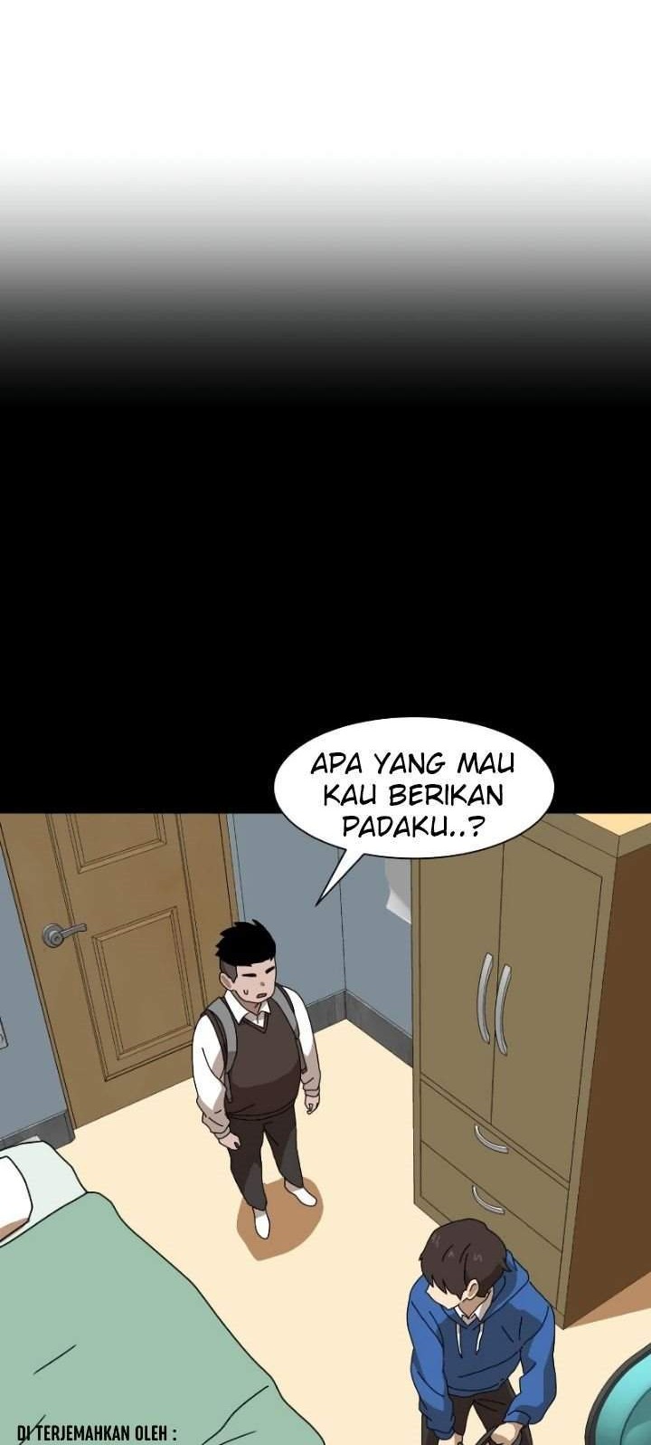 Double Click Chapter 10 - halaman 80