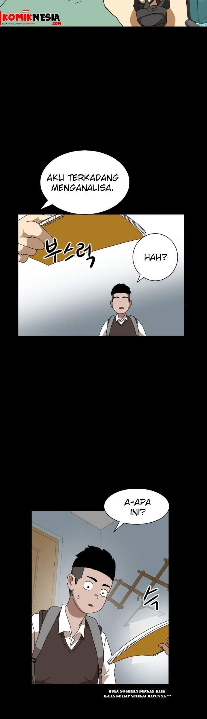 Double Click Chapter 10 - halaman 81