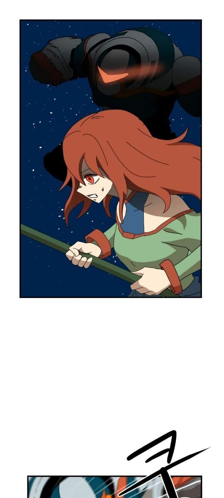 Double Click Chapter 10 - halaman 9