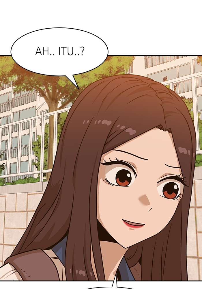 Double Click Chapter 100 - halaman 10