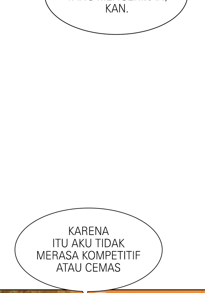 Double Click Chapter 100 - halaman 100