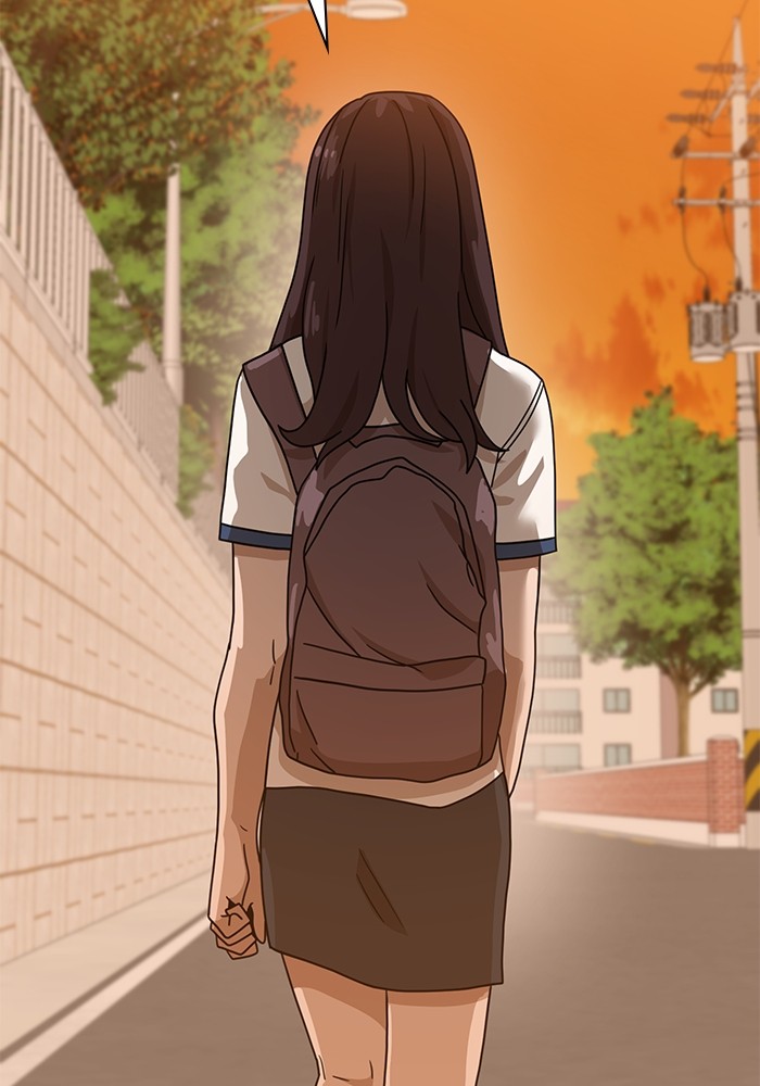 Double Click Chapter 100 - halaman 101