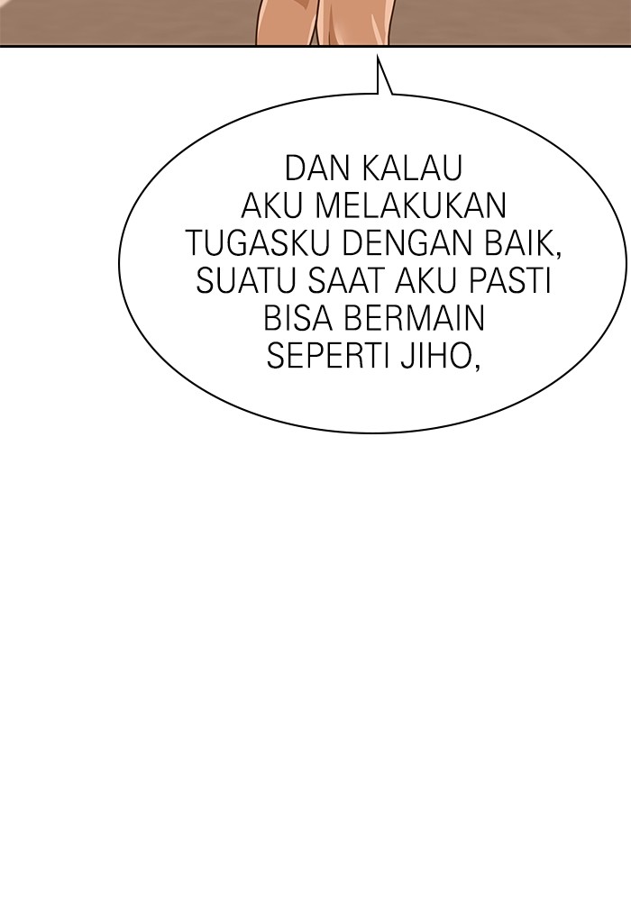 Double Click Chapter 100 - halaman 102