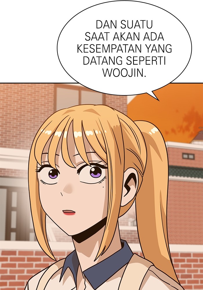 Double Click Chapter 100 - halaman 103