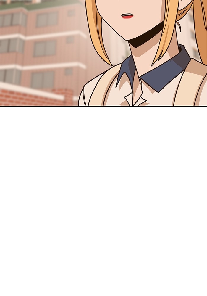 Double Click Chapter 100 - halaman 107