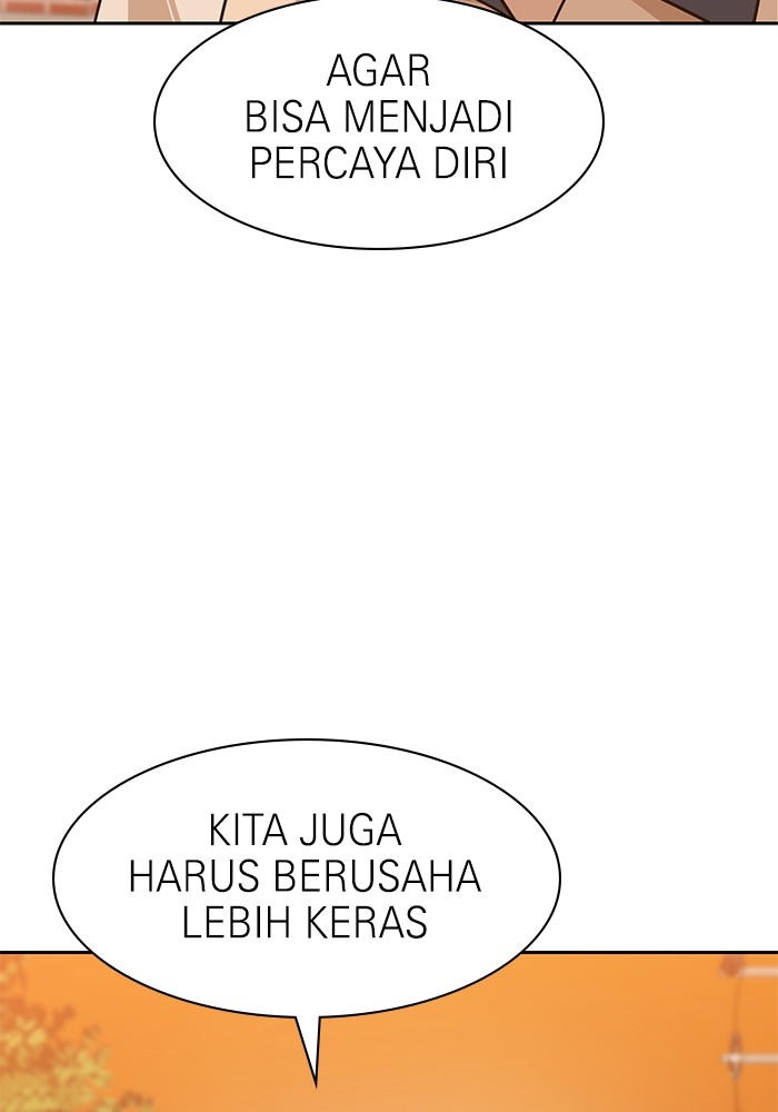 Double Click Chapter 100 - halaman 111