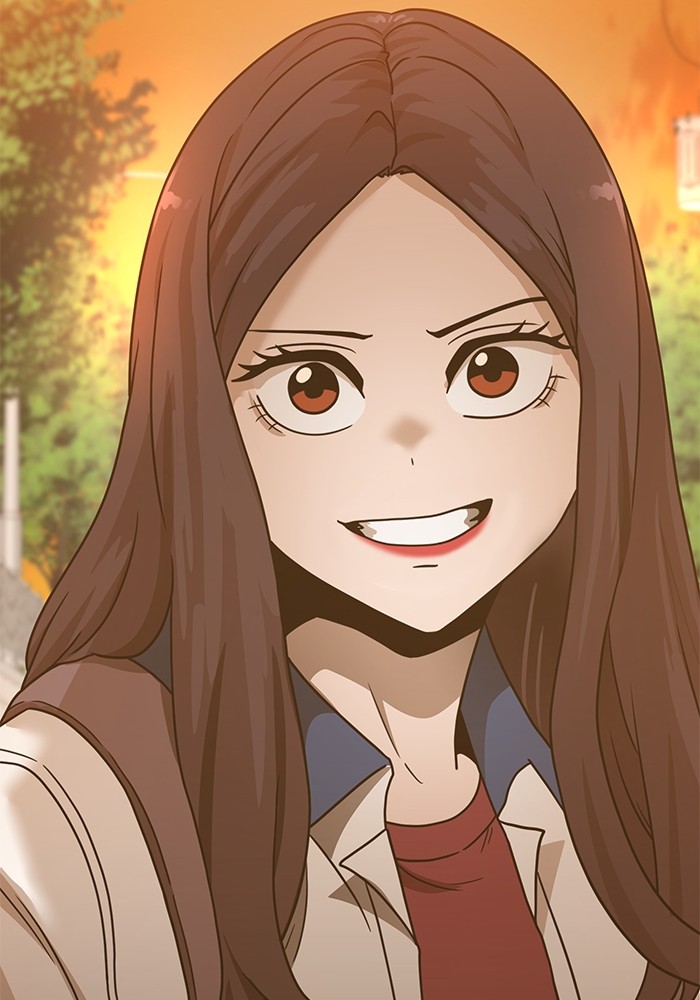 Double Click Chapter 100 - halaman 112