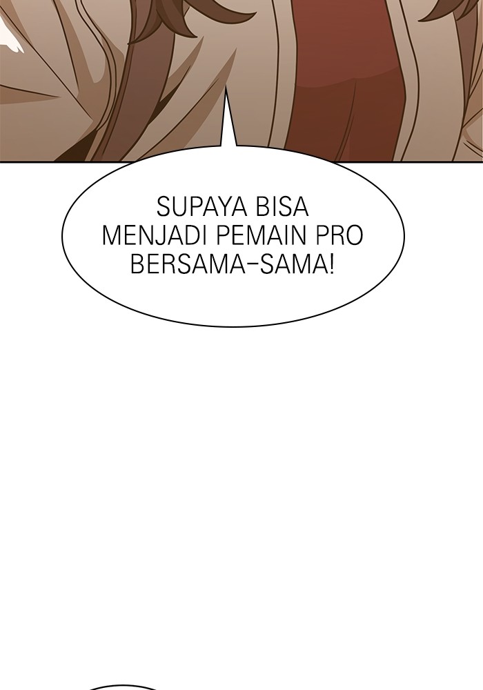 Double Click Chapter 100 - halaman 113
