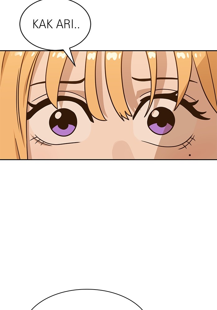 Double Click Chapter 100 - halaman 114