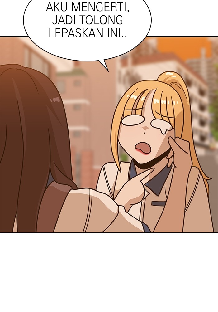 Double Click Chapter 100 - halaman 115