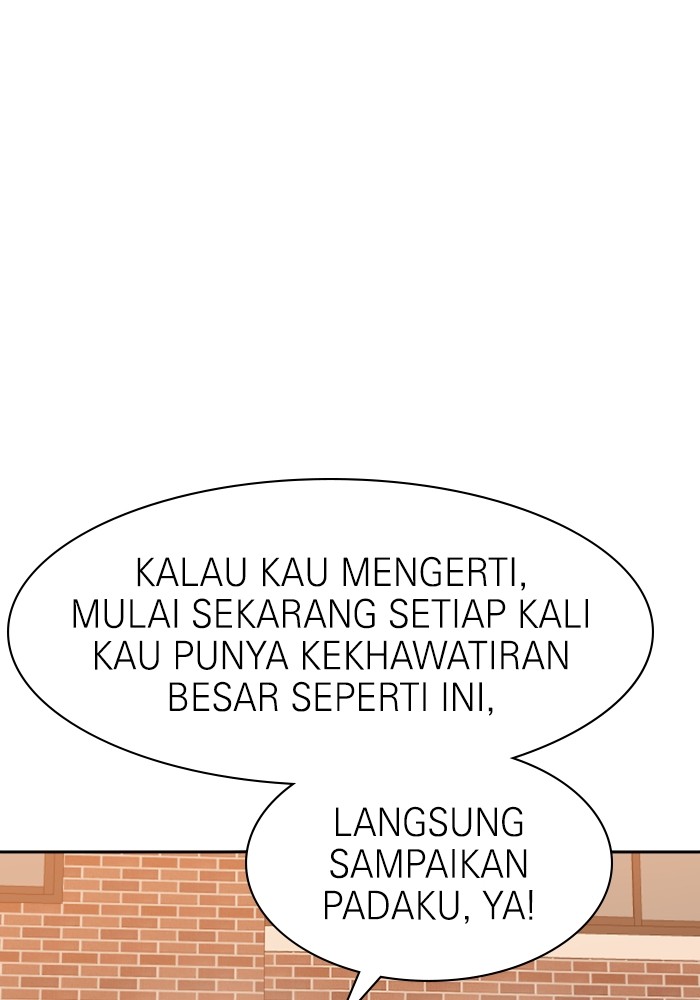 Double Click Chapter 100 - halaman 116