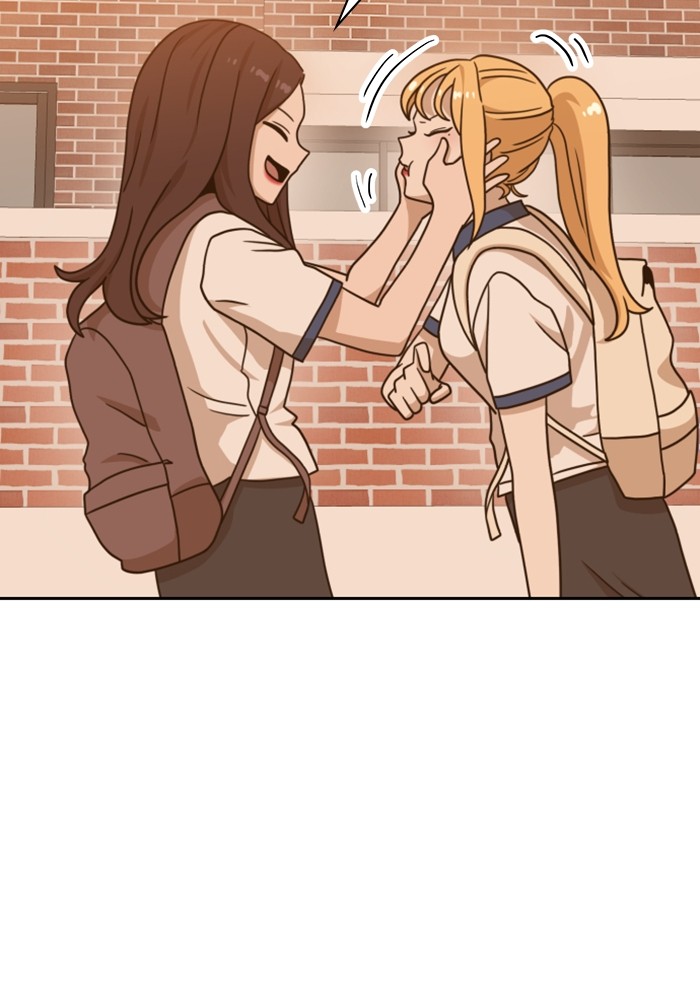 Double Click Chapter 100 - halaman 117