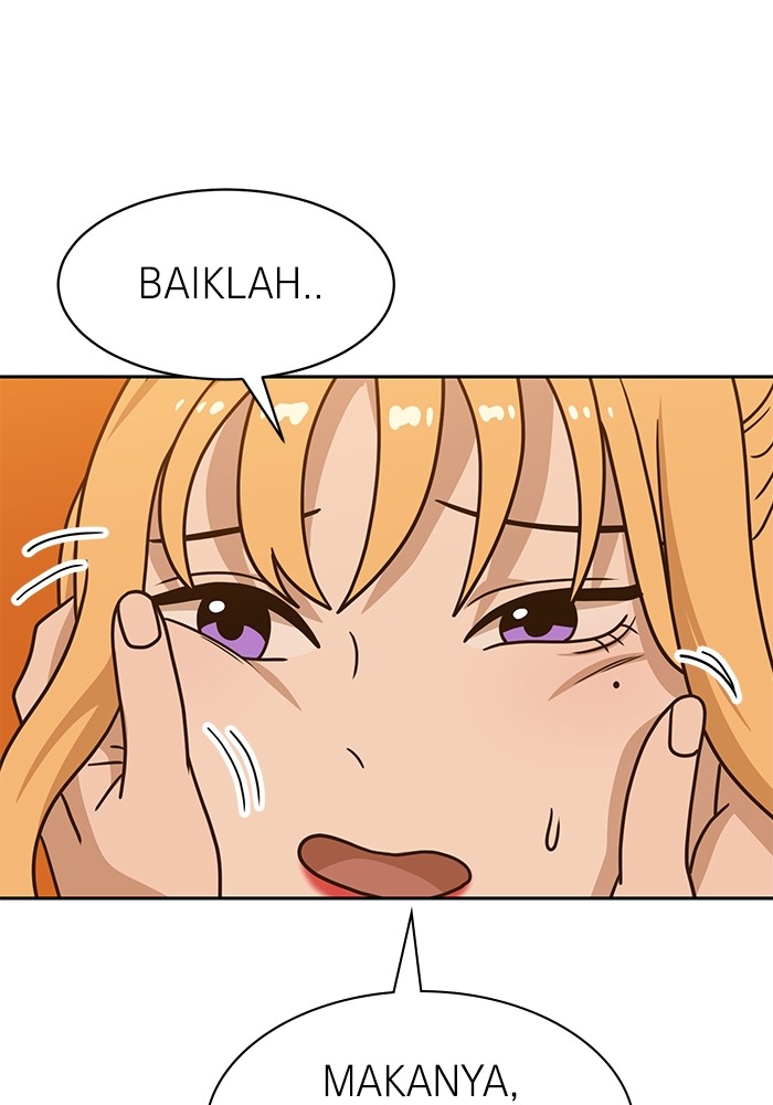Double Click Chapter 100 - halaman 118