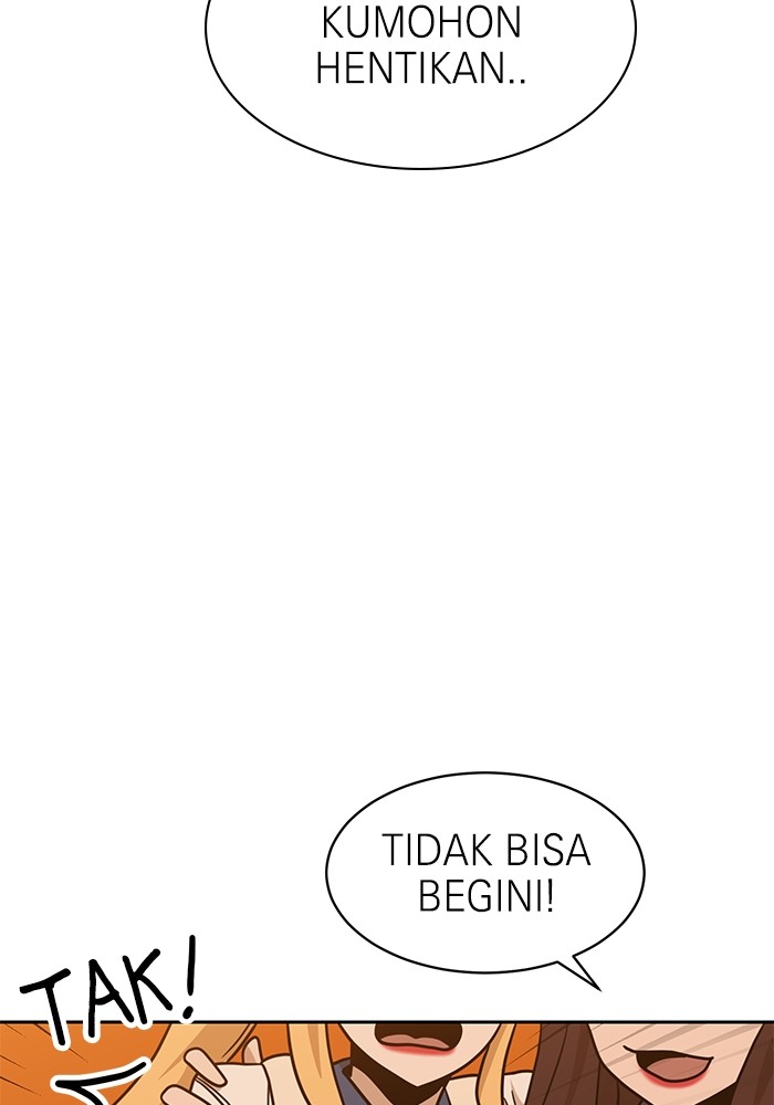 Double Click Chapter 100 - halaman 119