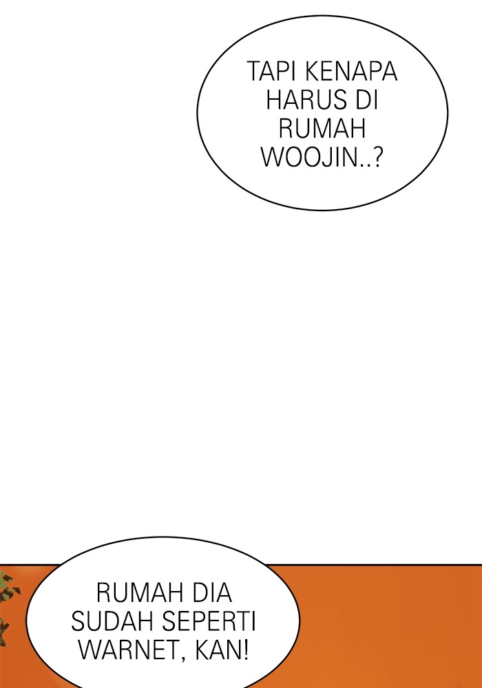 Double Click Chapter 100 - halaman 123