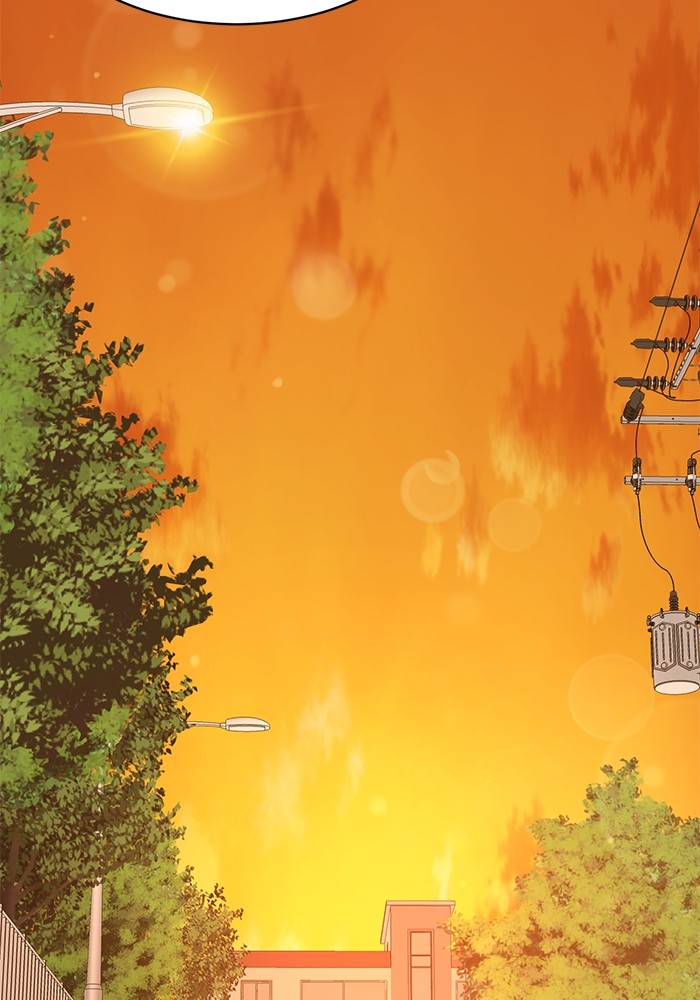 Double Click Chapter 100 - halaman 124