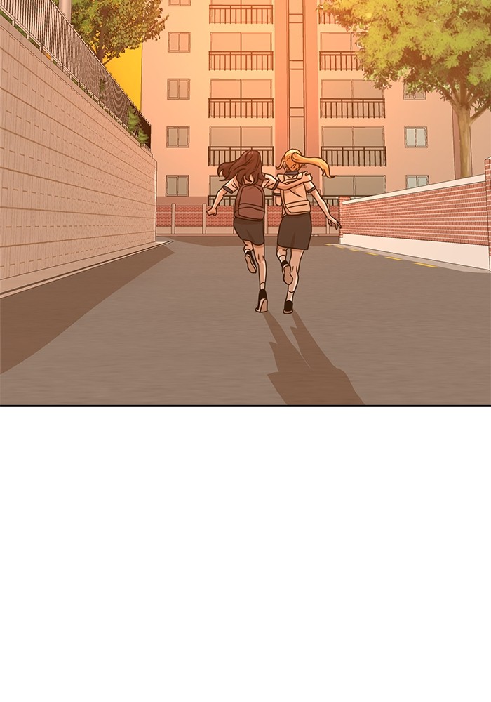 Double Click Chapter 100 - halaman 125
