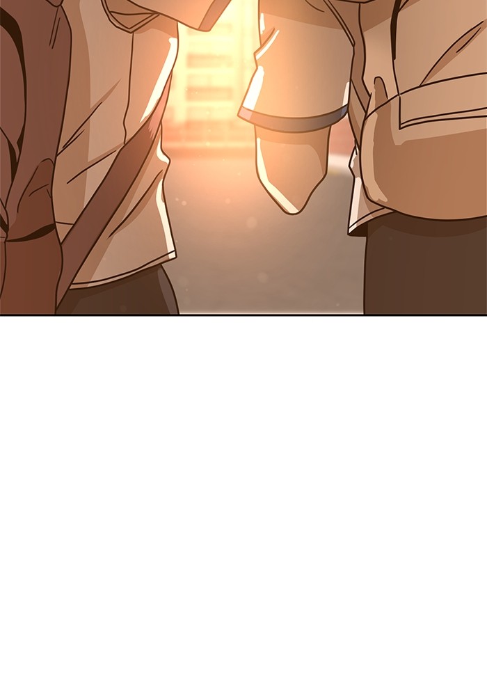 Double Click Chapter 100 - halaman 127