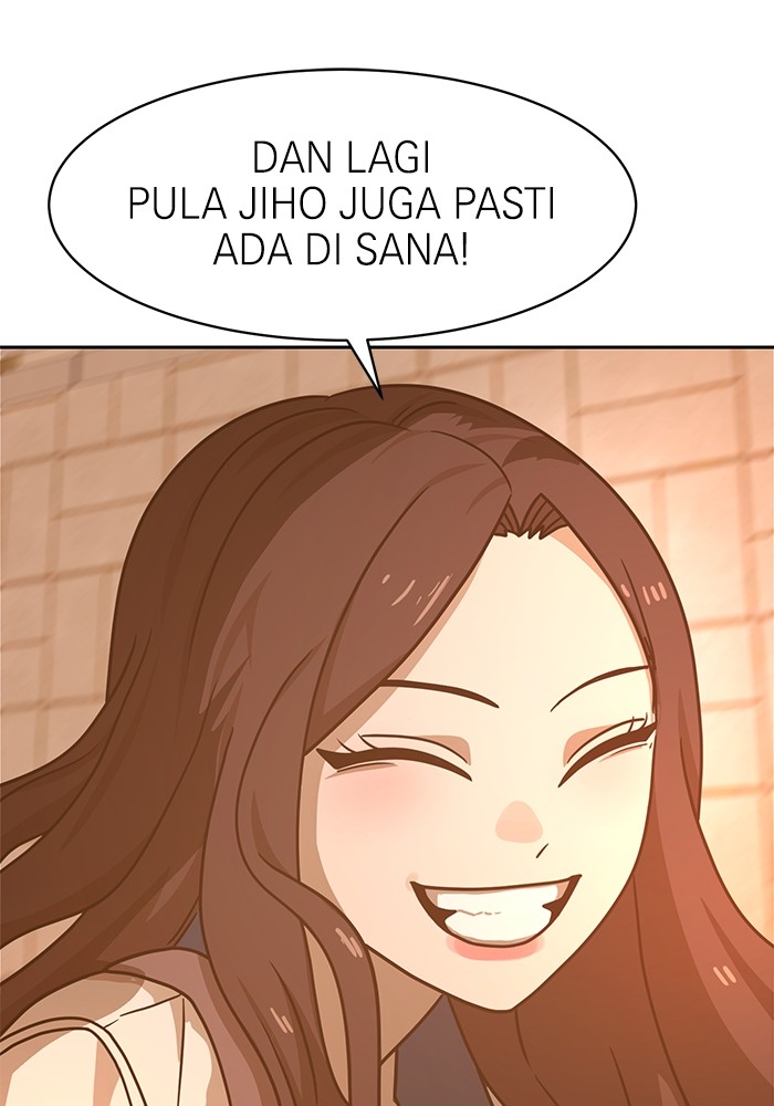 Double Click Chapter 100 - halaman 128