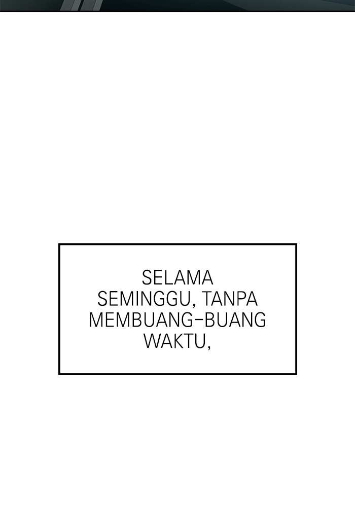 Double Click Chapter 100 - halaman 132