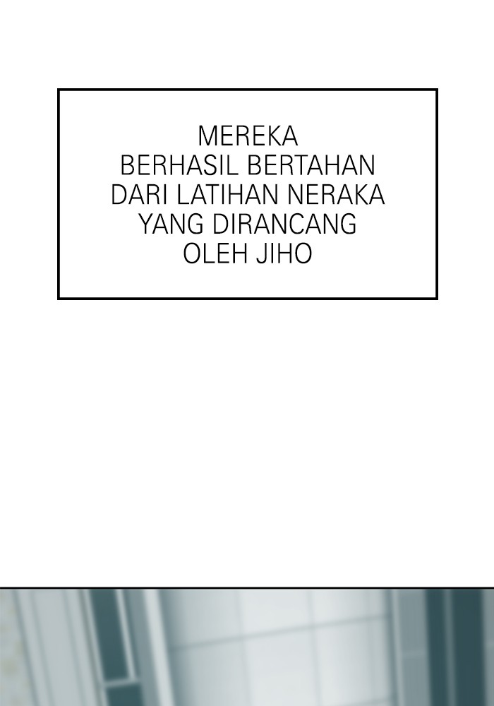 Double Click Chapter 100 - halaman 134