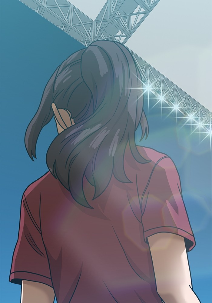 Double Click Chapter 100 - halaman 140