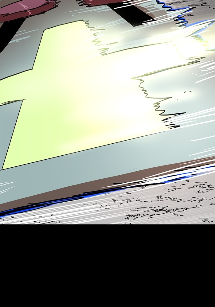 Double Click Chapter 100 - halaman 22