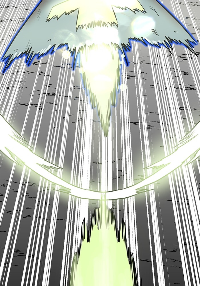 Double Click Chapter 100 - halaman 25