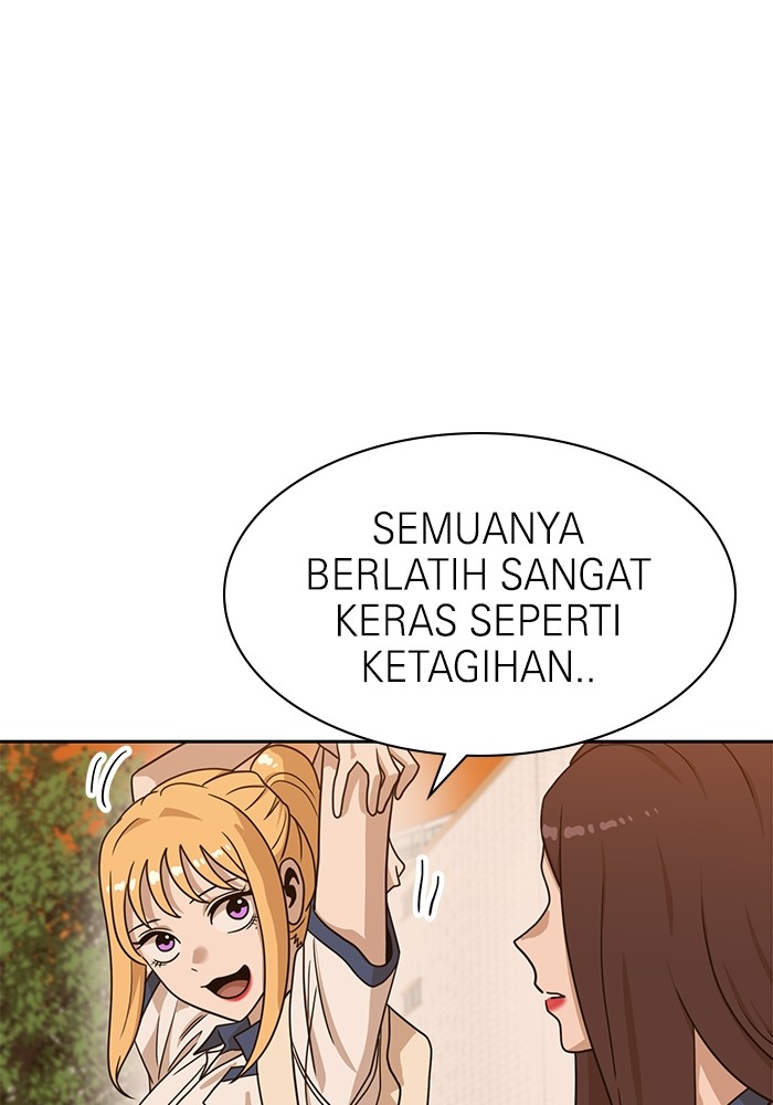 Double Click Chapter 100 - halaman 3