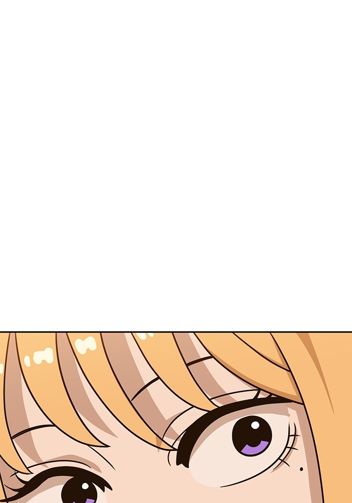 Double Click Chapter 100 - halaman 31