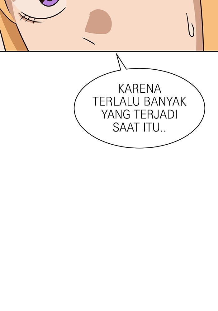 Double Click Chapter 100 - halaman 32