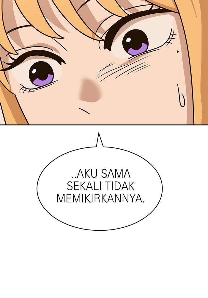 Double Click Chapter 100 - halaman 35