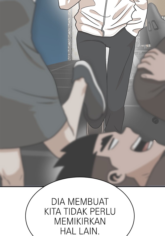 Double Click Chapter 100 - halaman 37