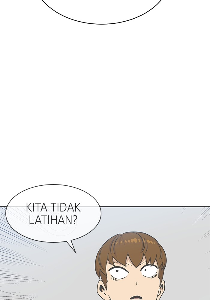 Double Click Chapter 100 - halaman 38