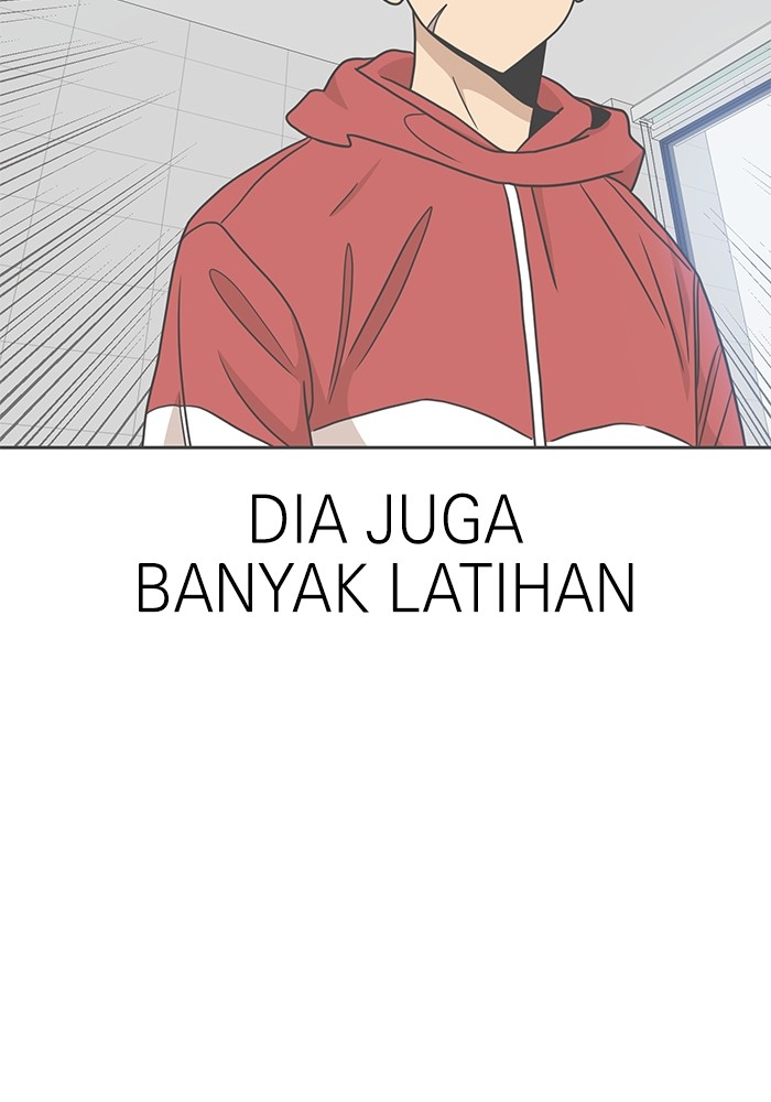Double Click Chapter 100 - halaman 39