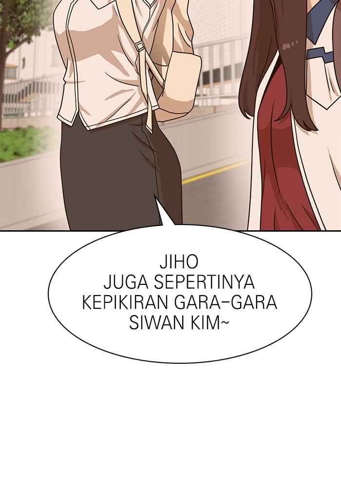 Double Click Chapter 100 - halaman 4