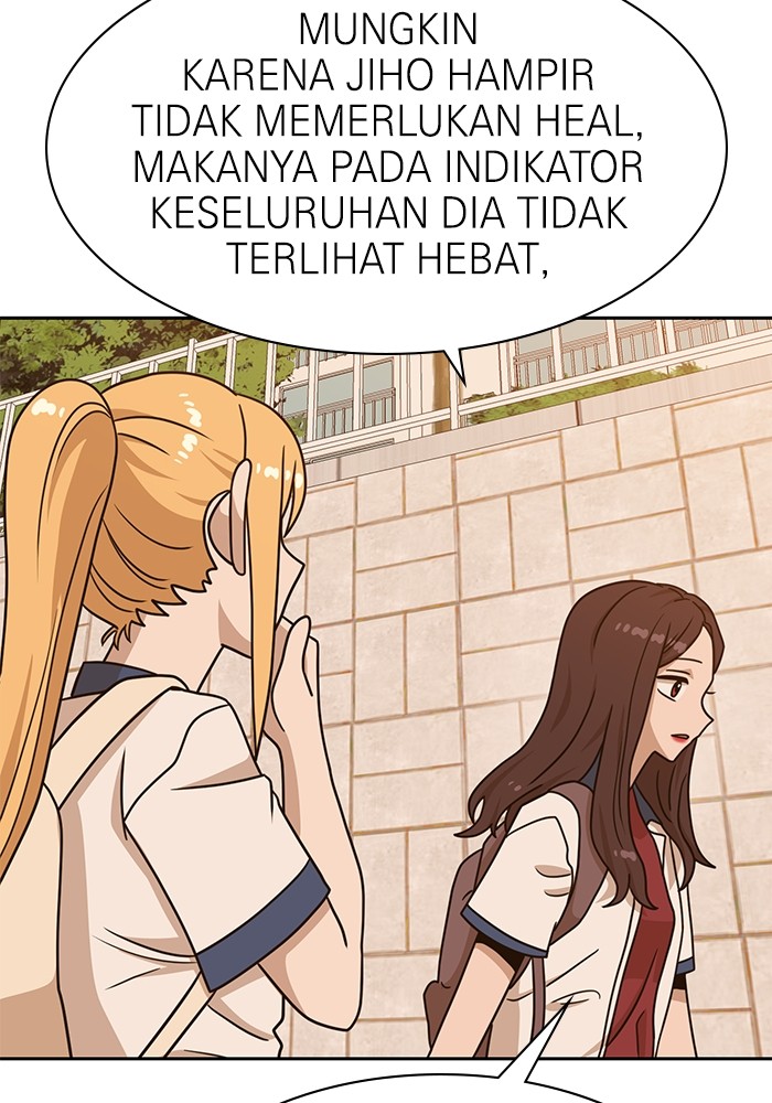 Double Click Chapter 100 - halaman 42