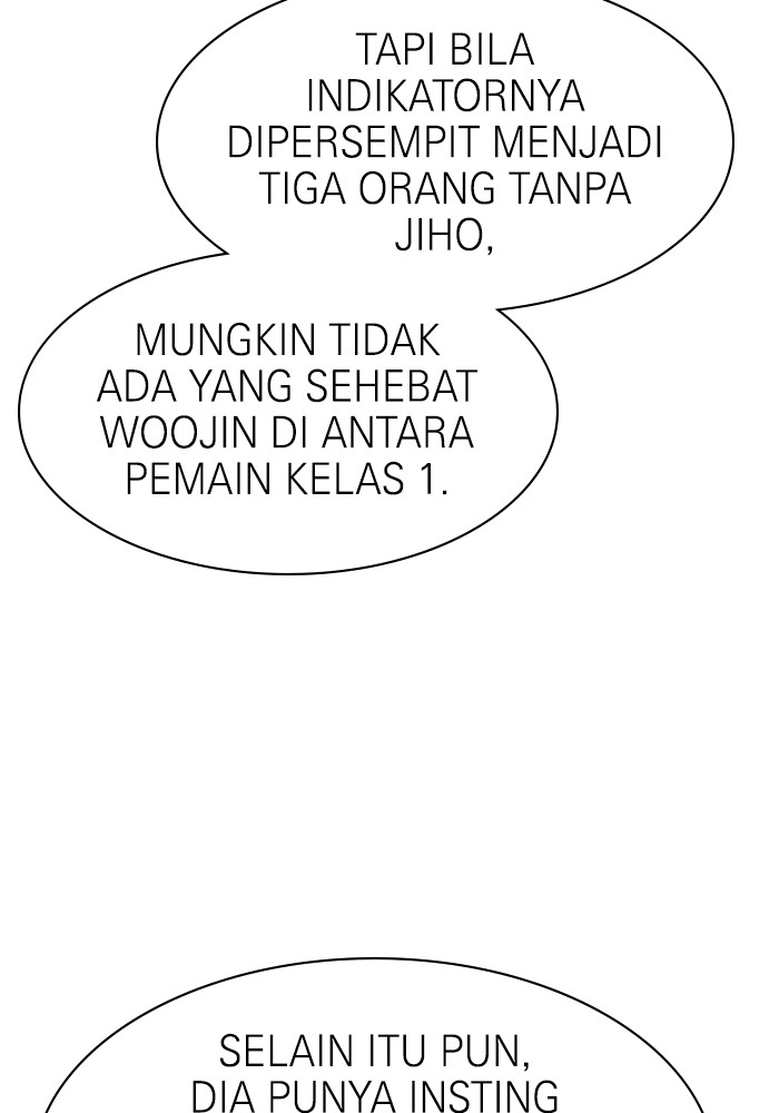 Double Click Chapter 100 - halaman 43
