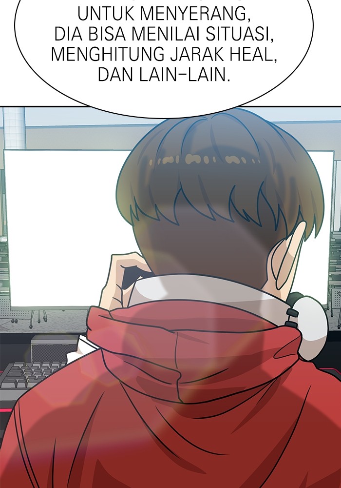 Double Click Chapter 100 - halaman 44