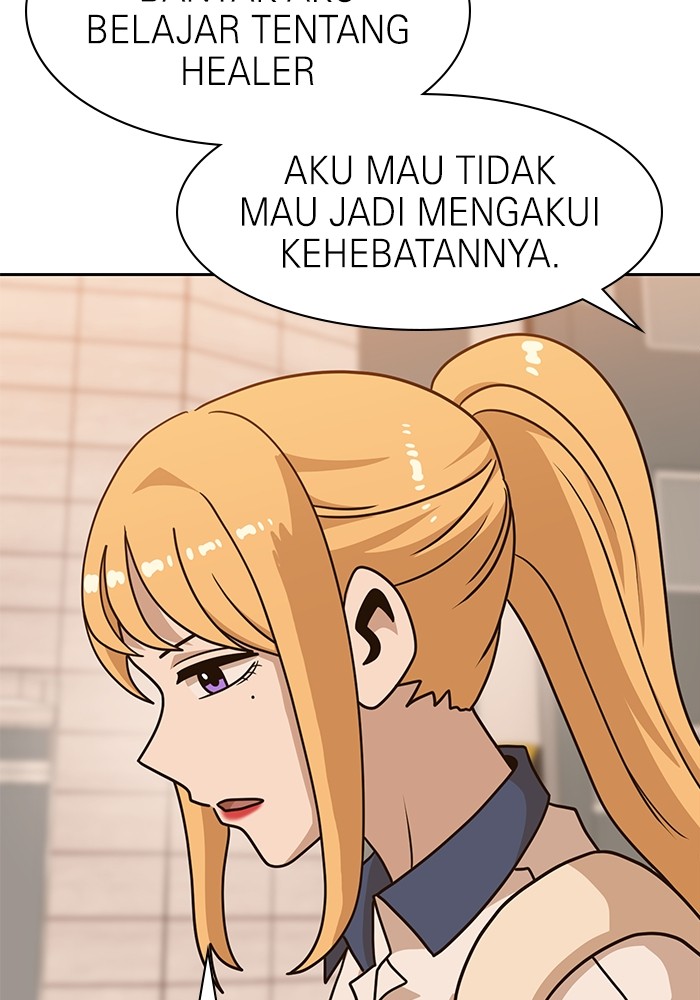 Double Click Chapter 100 - halaman 46