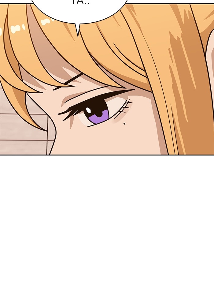 Double Click Chapter 100 - halaman 48