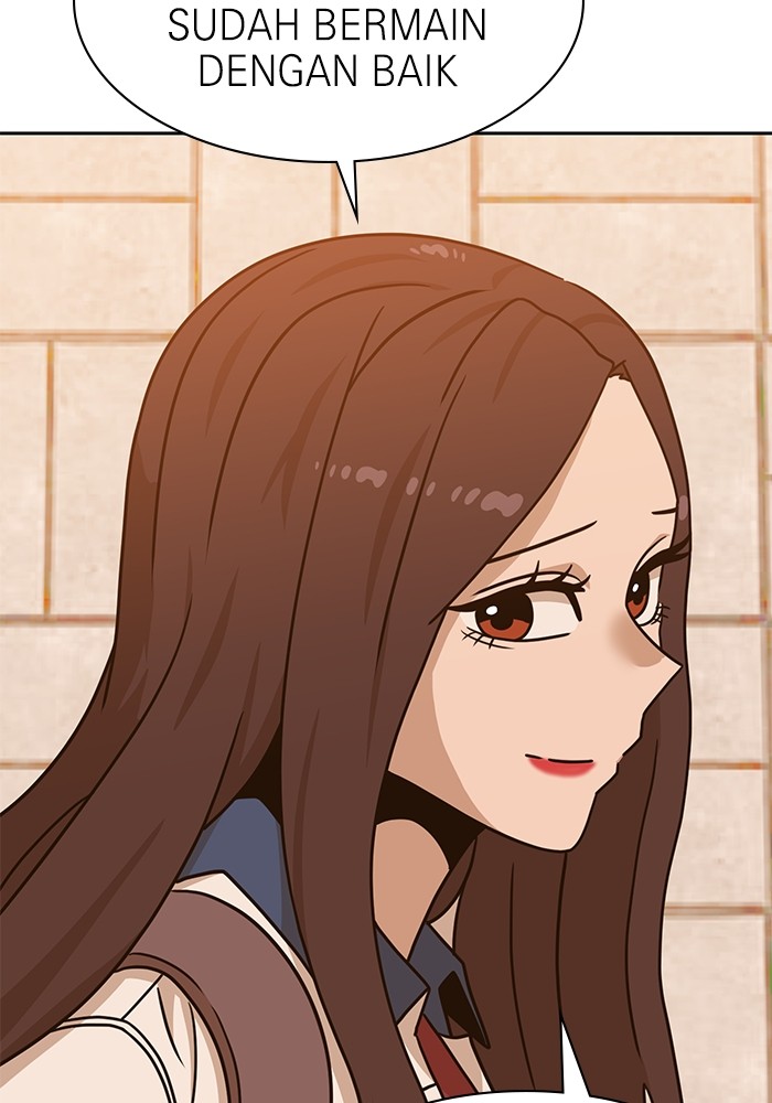 Double Click Chapter 100 - halaman 51