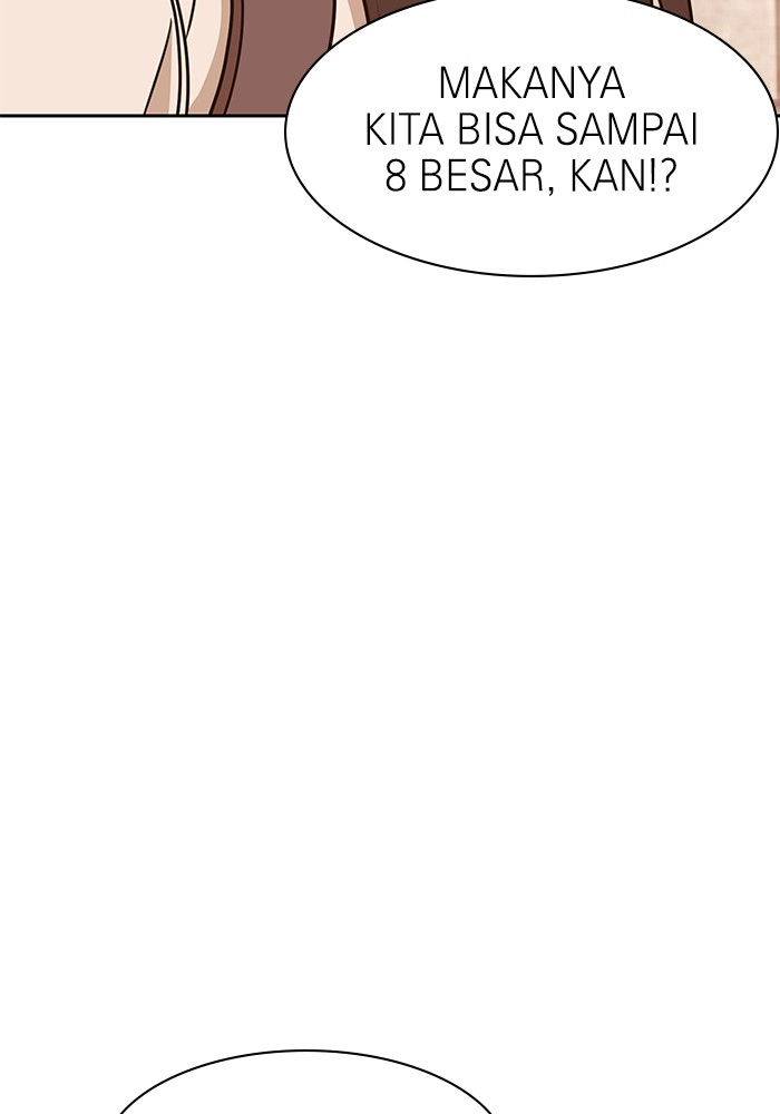Double Click Chapter 100 - halaman 52