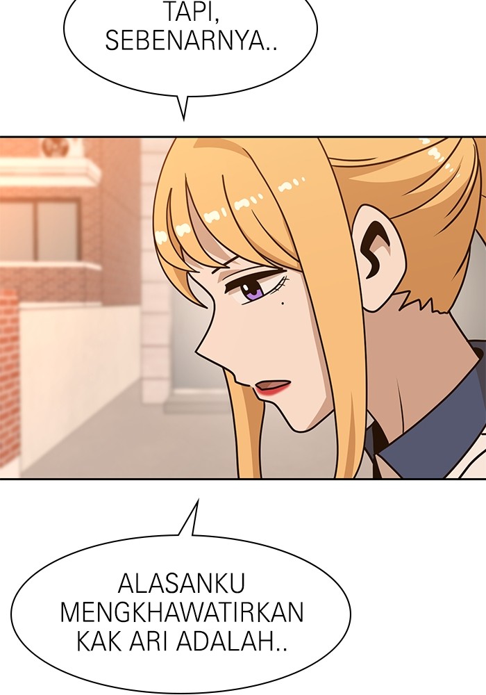 Double Click Chapter 100 - halaman 53