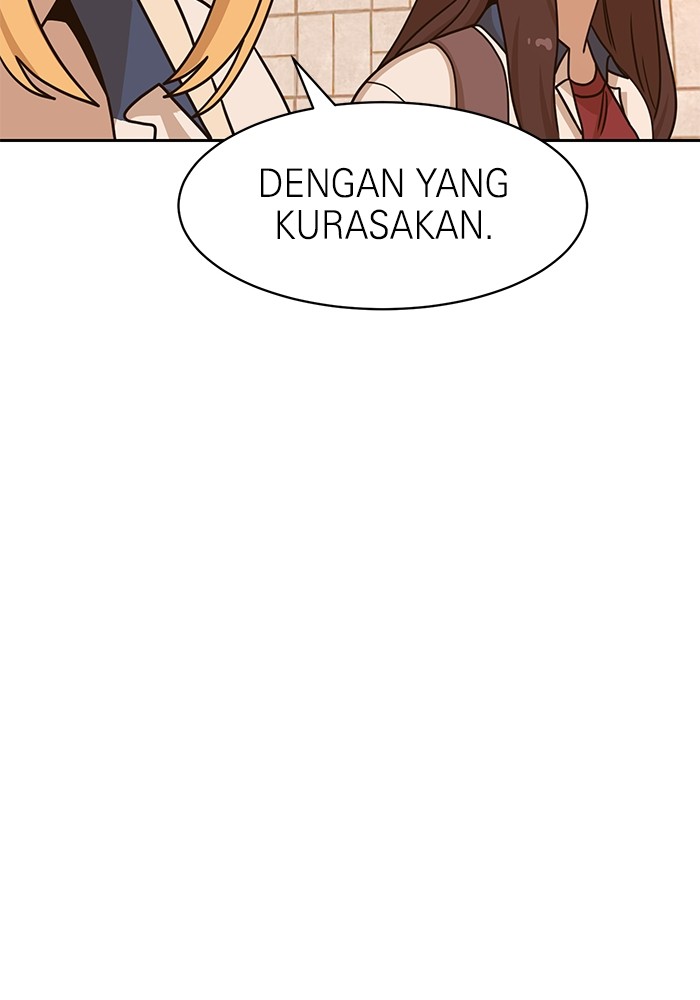 Double Click Chapter 100 - halaman 55