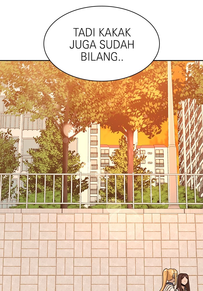 Double Click Chapter 100 - halaman 56